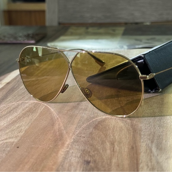 Christian Dior Stellaire sunglasses - Picture 3 of 8